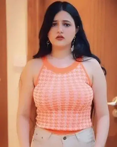 Hanumana Call Girls Service
