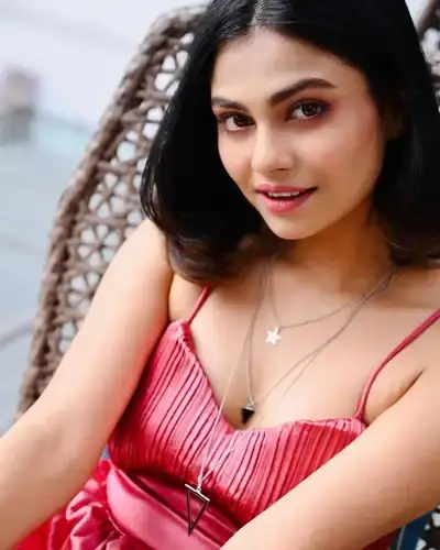 Call Girls Service in Hanumana