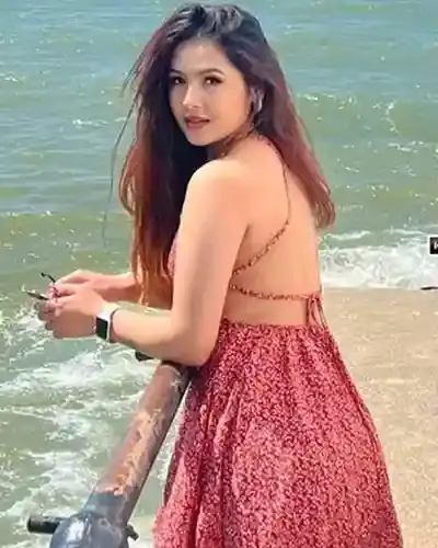 Call Girls in Hanumana