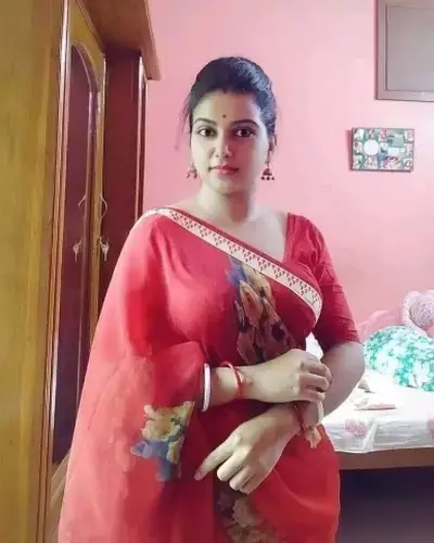 Call Girl Service in Hanumana
