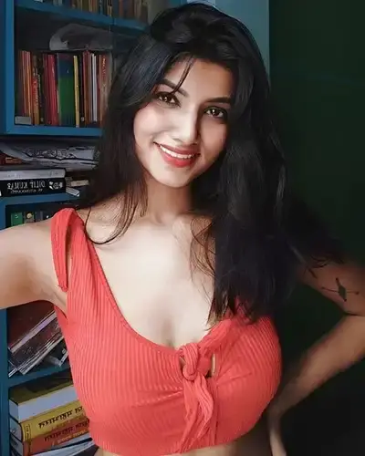 Hanumana Call Girl