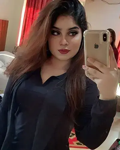 Hanumana Call Girl Service