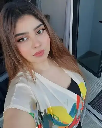 Call Girl Hanumana