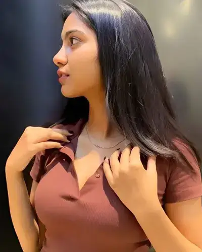 Call Girl Service Hanumana