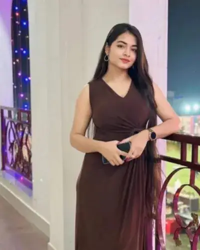 Escorts Service Hanumana