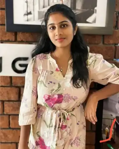 Escorts Hanumana