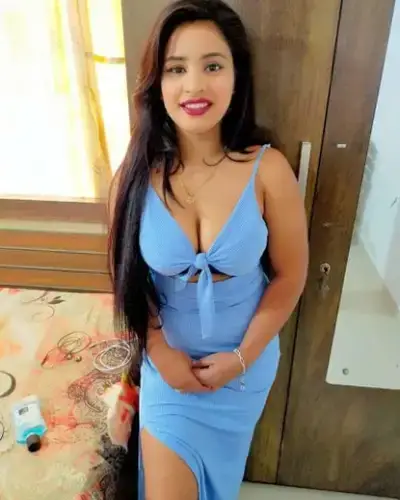 Hanumana Escorts