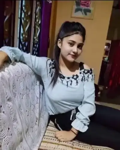 Escorts Service In Hanumana