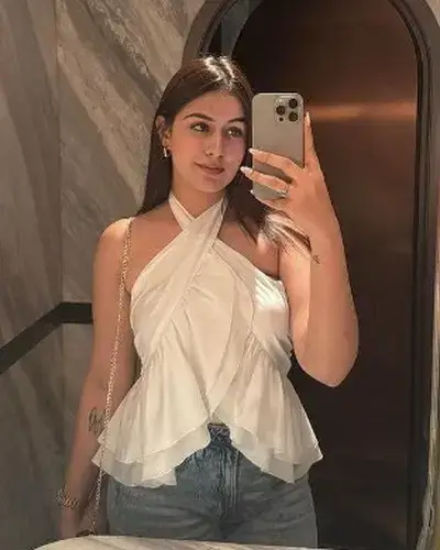 Escorts In Hanumana