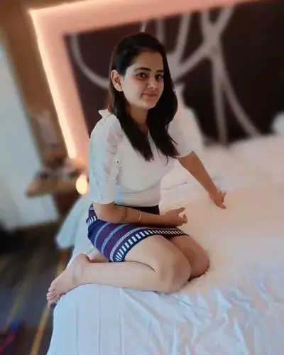 Escort Service In Hanumana