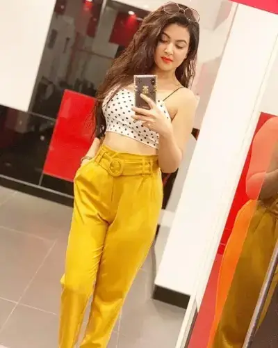 Hanumana Escort