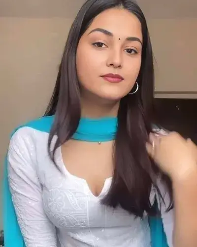 Escort In Hanumana