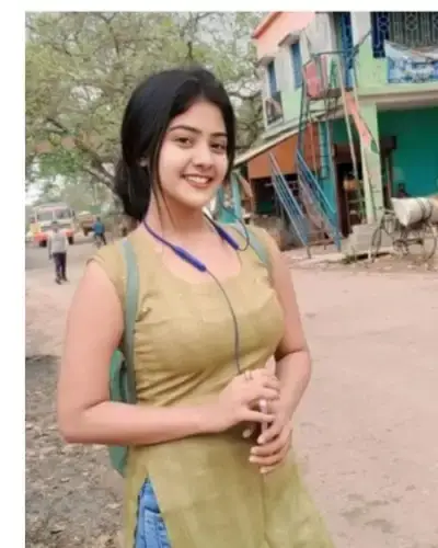 Hanumana Escort Service