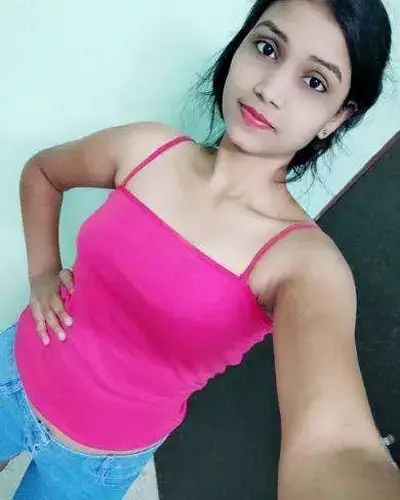 Call Girls Hanumana Cash On Delivery