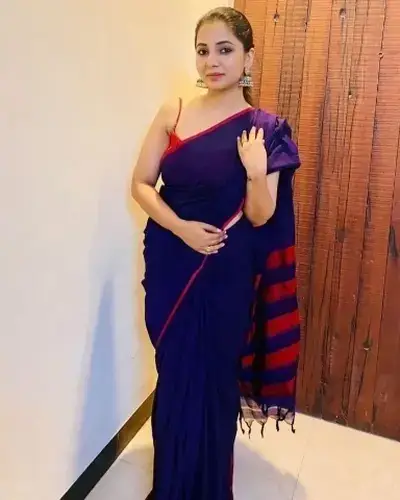 Call Girls Hanumana Cash On Delivery