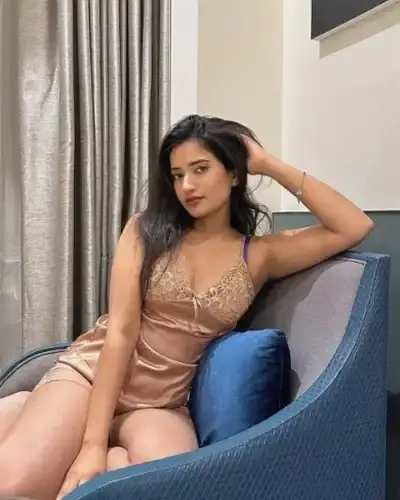 Call Girls Hanumana Cash On Delivery